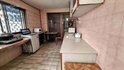 Tiong Bahru Estate (D3), Apartment #633371111